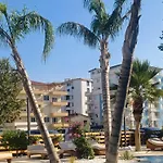 Apartament M5 Noli Kune Shengjin