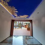 Apartament M5 Noli Kune Shengjin